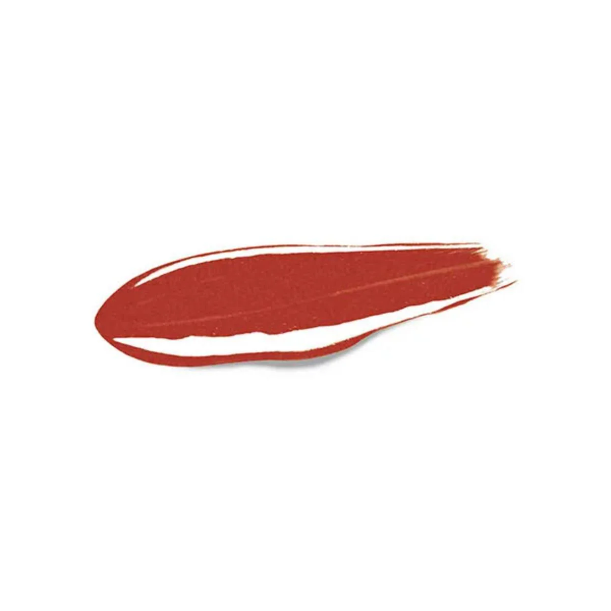 The Inks Vinyl Cream High Shine - Image 11