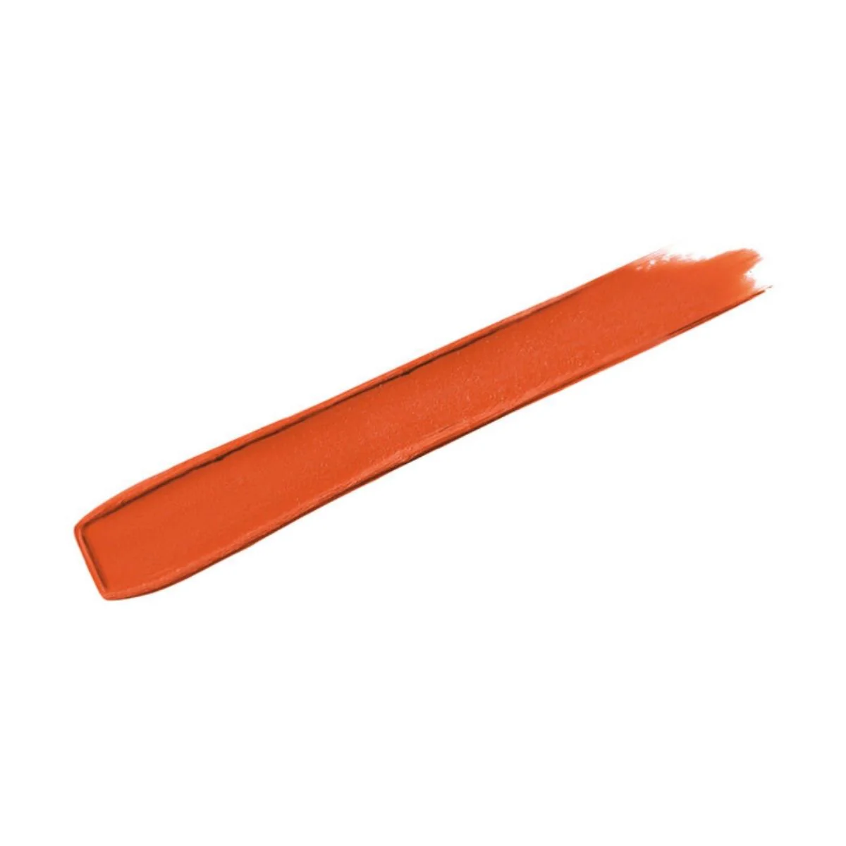 The Slim Couture Matte Lipstick - Image 39